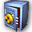 Handy Backup 7.6.1 Handy Backup 7.6.1 32x32 pixels icon