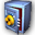 Handy Backup 7.6.1 32x32 pixels icon