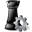 Hanso Tagger 3.7.0 Hanso Tagger 3.7.0 32x32 pixels icon