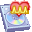 Hard Drive Inspector 4.35 Hard Drive Inspector 4.35 32x32 pixels icon