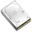Hard Drive Monitor 1.4 Hard Drive Monitor 1.4 32x32 pixels icon
