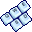 Hardware Icon Library 2.9 Hardware Icon Library 2.9 32x32 pixels icon