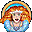 Hardwood Euchre 1.1 b18 Hardwood Euchre 1.1 b18 32x32 pixels icon