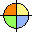 HarvEX Auction Sniper & Bulk Processor 2.8.433 HarvEX Auction Sniper & Bulk Processor 2.8.433 32x32 pixels icon