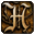 Heaven Benchmark 4.0 Heaven Benchmark 4.0 32x32 pixels icon