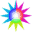 HeliosPaint for Mac 1.6 HeliosPaint for Mac 1.6 32x32 pixels icon