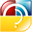 HelpConsole 6 HelpConsole 6 32x32 pixels icon