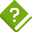HelpNDoc 9.9.0.637 HelpNDoc 9.9.0.637 32x32 pixels icon