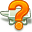 HelpSmith 10.1 HelpSmith 10.1 32x32 pixels icon