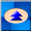 HiDigit 1.1 HiDigit 1.1 32x32 pixels icon