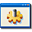 Hidden Start 4.1 Hidden Start 4.1 32x32 pixels icon