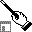 Hide-A-File 2.0.0 Hide-A-File 2.0.0 32x32 pixels icon