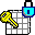 Hide Files & Folders 3.597 Hide Files & Folders 3.597 32x32 pixels icon