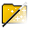 Hide Folders XP 2.9.8 Hide Folders XP 2.9.8 32x32 pixels icon