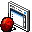 Hide Master 1.82 Hide Master 1.82 32x32 pixels icon