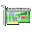 Hide My MAC Address 1.2 Hide My MAC Address 1.2 32x32 pixels icon