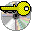 Hide & Protect any Drives 3.06 Hide & Protect any Drives 3.06 32x32 pixels icon