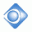 Hide Secret Files 3 3.0 Hide Secret Files 3 3.0 32x32 pixels icon