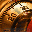 HighVIP Protected Email Linux 3.5.1 HighVIP Protected Email Linux 3.5.1 32x32 pixels icon
