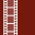 Hippani Animator 5.1.6360 Hippani Animator 5.1.6360 32x32 pixels icon