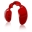 Hiro Player 3.1.0 Hiro Player 3.1.0 32x32 pixels icon