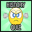 History Quiz 1.0 History Quiz 1.0 32x32 pixels icon