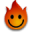 Hola! 1.8.204 Hola! 1.8.204 32x32 pixels icon