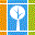 Hold Image 2.1 Hold Image 2.1 32x32 pixels icon