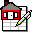 Home Inventory Deluxe 1.1.071 Home Inventory Deluxe 1.1.071 32x32 pixels icon