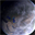 Home Planet Earth 3D Screensaver 1.01.4 Home Planet Earth 3D Screensaver 1.01.4 32x32 pixels icon