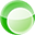 HomyFads Wardrobe Manager 2.4.0.3340 HomyFads Wardrobe Manager 2.4.0.3340 32x32 pixels icon