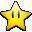 Hoo WinTail 4.2.0.976 Hoo WinTail 4.2.0.976 32x32 pixels icon