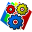 Hornil Photo Resizer 1.1.0.1 Hornil Photo Resizer 1.1.0.1 32x32 pixels icon
