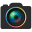Hornil StyleCapture 1.2.0.1 Hornil StyleCapture 1.2.0.1 32x32 pixels icon
