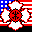 HotShift Free 1.0 HotShift Free 1.0 32x32 pixels icon