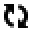 Hotkey Recorder 201103302522 Hotkey Recorder 201103302522 32x32 pixels icon