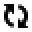 Hotkey Recorder 201103302418 32x32 pixels icon