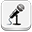 Hotkey Sound Recorder 4.0 32x32 pixels icon