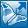 Hotspot Builder 1.3 Hotspot Builder 1.3 32x32 pixels icon