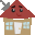 Housemate's Companion 1.1 Housemate's Companion 1.1 32x32 pixels icon