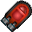 Hovercraft Racing 1.10.2 Hovercraft Racing 1.10.2 32x32 pixels icon