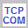 HsTcp2Com 3.0.0 HsTcp2Com 3.0.0 32x32 pixels icon