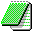 HtmlDocEdit 1.02 HtmlDocEdit 1.02 32x32 pixels icon