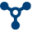 Hubstaff for Mac 0.6.5-Stable Hubstaff for Mac 0.6.5-Stable 32x32 pixels icon