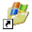 Hydrogen: Quick Start 7.2.0.0 Hydrogen: Quick Start 7.2.0.0 32x32 pixels icon