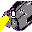 HyperCam 2.29.01 HyperCam 2.29.01 32x32 pixels icon