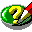 HyperText Studio, Help Edition 5.0 32x32 pixels icon