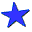 HypnoSoft Authentic HypnoSoft Authentic 32x32 pixels icon