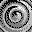 Hypnodisk 1.4 Hypnodisk 1.4 32x32 pixels icon