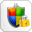 ID Firewall 1.2 32x32 pixels icon